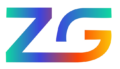 ZenGenie – AI